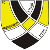 Freienbach
