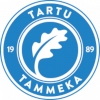 Tartu JK Tammeka B
