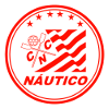 Nautico PE (Trẻ)