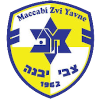 SC Maccabi Ashdod
