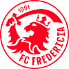 FC Aarhus Fremad