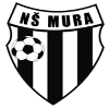 Partizan Belgrade