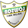 Ruch Radzionkow