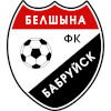 FC Belshina Babruisk