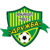 Dinamo Makhachkala B