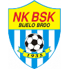 NK Orijent Rijeka