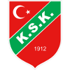 Kutahyaspor