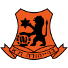 Hapoel Kfar Saba