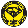 Hapoel Jerusalem