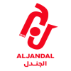 Al-Tai