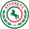 U21 Al-Ettifaq