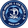 Hapoel Hadera
