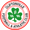 Dundela FC