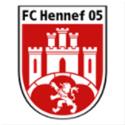 Eintracht Hohkeppel