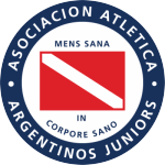 Sarmiento Junin