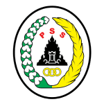 PSIS Semarang
