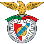 Sporting Braga