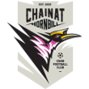 Chanthaburi FC