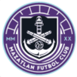 Juarez FC (W)