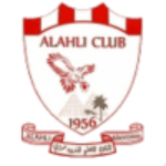 Al Hilal Karima