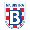 NK Mladost Petrinja