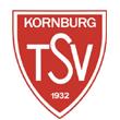 TSV Neudrossenfeld