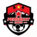 Sriwijaya FC Palembang