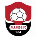 Al Ahli Jeddah (Trẻ)
