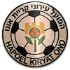 MS Hapoel Lod