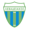Panserraikos U19