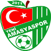 Giresunspor