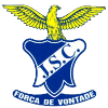 Atletico Malveira