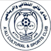 Al-Muharraq