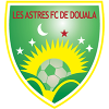 Union Douala