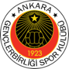 Kayserispor U19