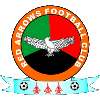 ZESCO United Ndola