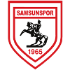 Gazisehir Gaziantep FK U19