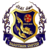 Ubon Krua Napat FC