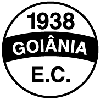 Goiania(Trẻ)