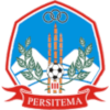 Persitema Temanggung