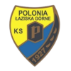 Polonia Laziska Gorne