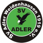 FC Eddersheim