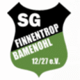 SG Finnentrop'Bamenohl