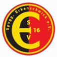 1. FC Gievenbeck