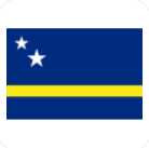 U20 Curacao