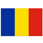 Moldova Nữ