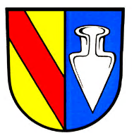Pforzheim