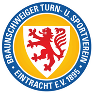 FC Magdeburg