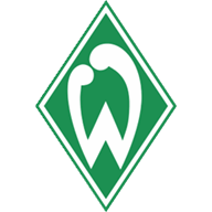 Hoffenheim