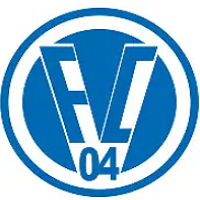 Eintracht Braunschweig II